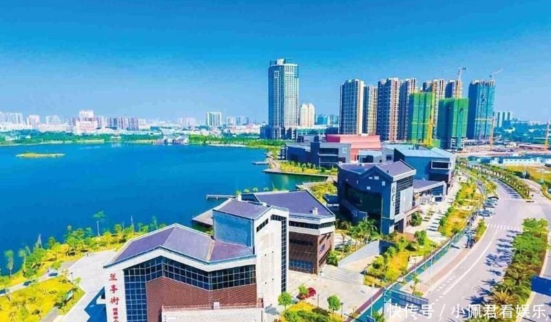 钦州万居桂房产